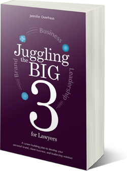 juggling-big-3-lawyers